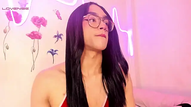 Snapshot of melissa_hot22 chatting on 03.23.25 melissa hot22 online show from 03.23.25
