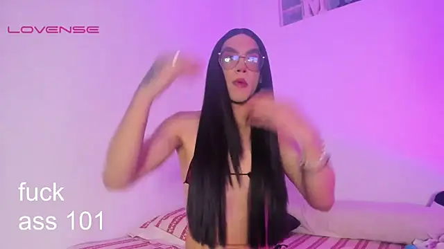 melissa hot22 online show from 09.24.25