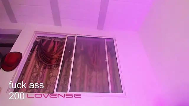 melissa hot22 online show from 12.02.25