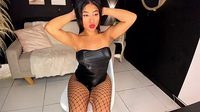 Hanna fost online show from 01.24.25