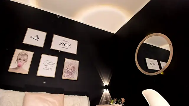 Hanna fost online show from 01.27.25