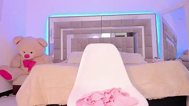 Hanna fost online show from 03.08.25