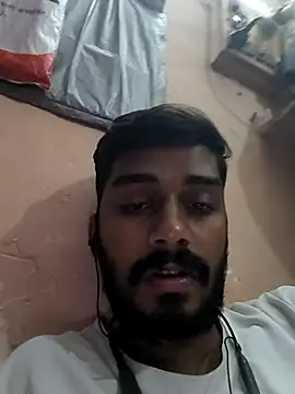 arppyyyxx online show from 09.15.25