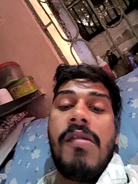 arppyyyxx online show from 10.08.25