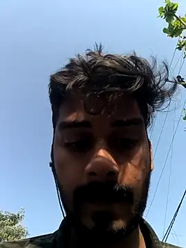 arppyyyxx online show from 10.14.25