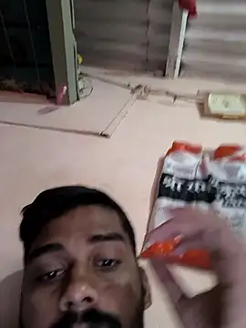 arppyyyxx online show from 10.15.25