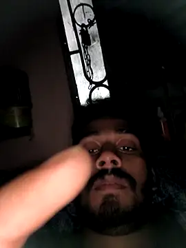 arppyyyxx online show from 10.15.25