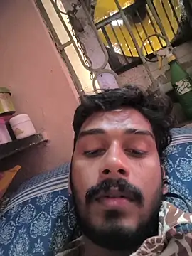 arppyyyxx online show from 11.07.25