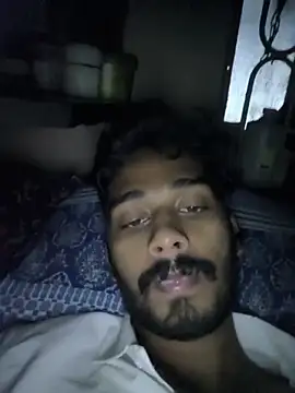 arppyyyxx online show from 11.09.25