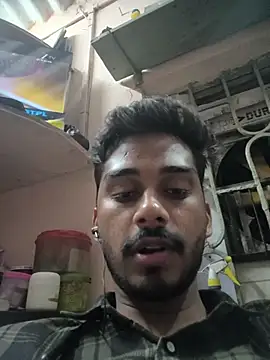 arppyyyxx online show from 01.05.26