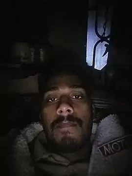 arppyyyxx online show from 01.11.26