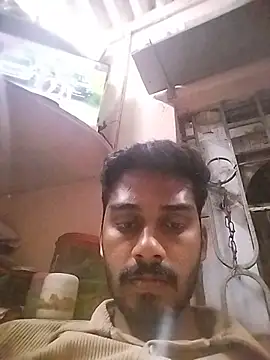 arppyyyxx online show from 01.12.26