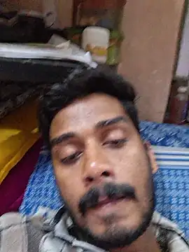 arppyyyxx online show from 01.16.26