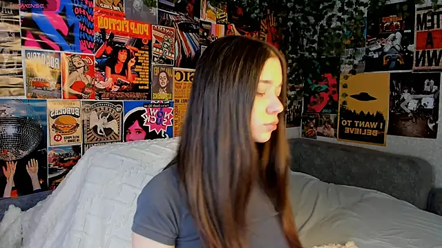 Snapshot of Butterflys1268 chatting on 03.02.25 Butterflys1268 online show from 03.02.25