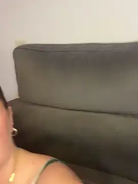 vanessaNL online show from 12.01.24