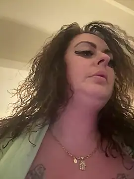 vanessaNL online show from 12.30.24