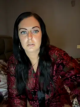 vanessaNL online show from 09.14.25