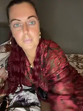 vanessaNL online show from 09.20.25