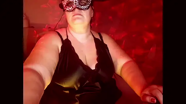 passionduo4 online show from 12.05.24