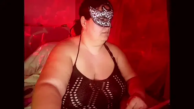 passionduo4 online show from 12.08.24