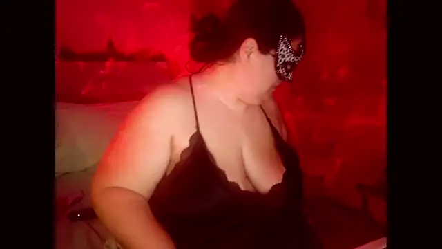 passionduo4 online show from 12.19.24