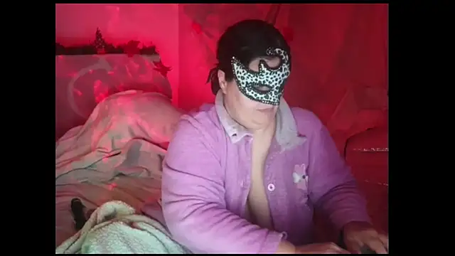 passionduo4 online show from 01.04.25