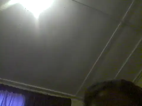 Snapshot of dangerinit chatting on 10.25.25 dangerinit online show from 10.25.25