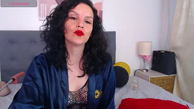 Snapshot of Andy_Frei_C chatting on 12.27.24 Andy Frei C online show from 12.27.24