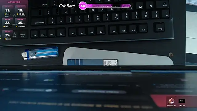 Snapshot of Andy_Frei_C chatting on 02.04.25 Andy Frei C online show from 02.04.25