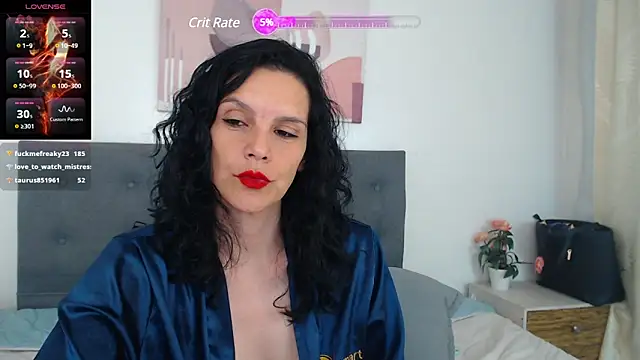 Snapshot of Andy_Frei_C chatting on 02.23.25 Andy Frei C online show from 02.23.25