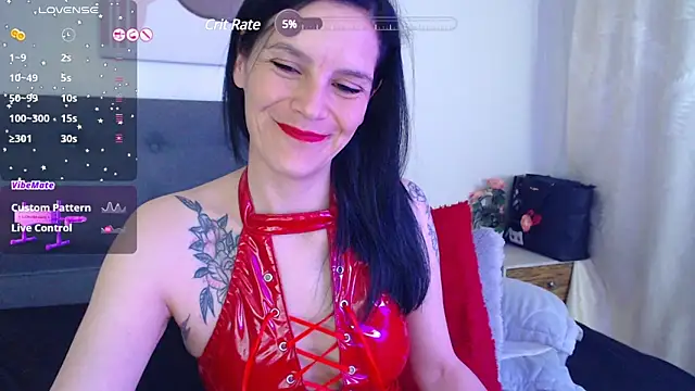 Snapshot of Andy_Frei_C chatting on 02.28.25 Andy Frei C online show from 02.28.25