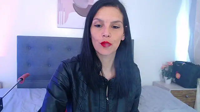 Snapshot of Andy_Frei_C chatting on 03.07.25 Andy Frei C online show from 03.07.25