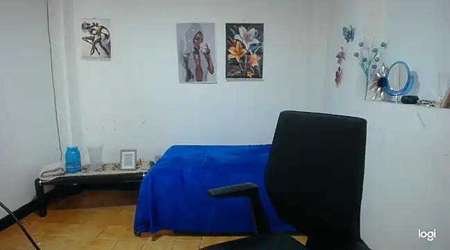 mature tammyjones online show from 12.09.24
