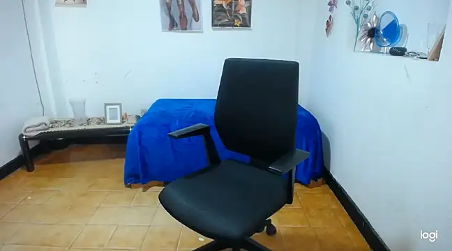 mature tammyjones online show from 12.09.24