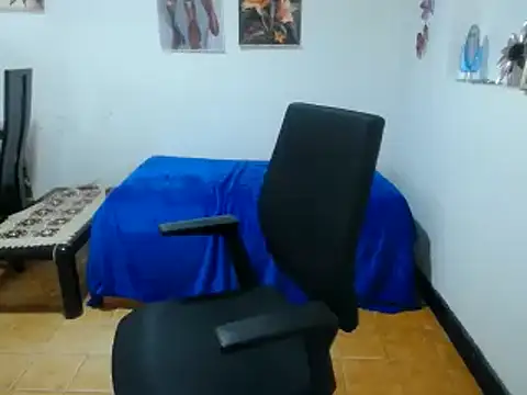 mature tammyjones online show from 01.13.25