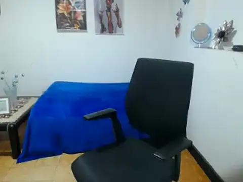mature tammyjones online show from 01.22.25
