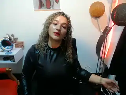 mature tammyjones online show from 03.06.25