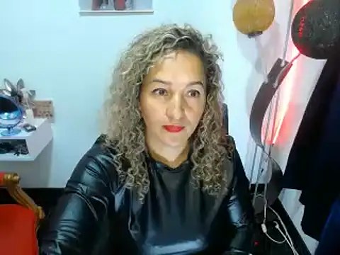 mature tammyjones online show from 03.06.25