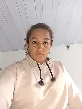 mature tammyjones online show from 09.10.25
