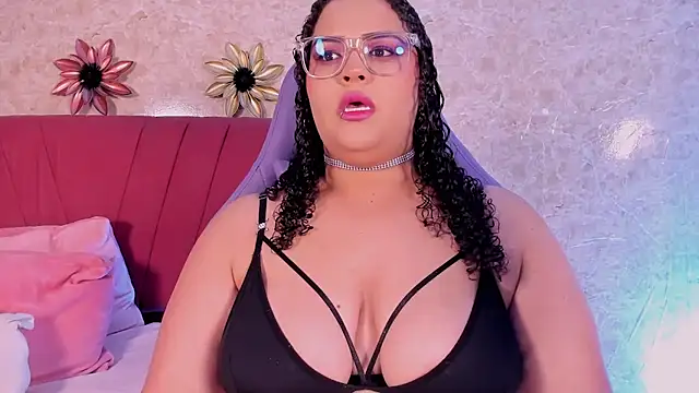 juli 2tyes online show from 01.13.26