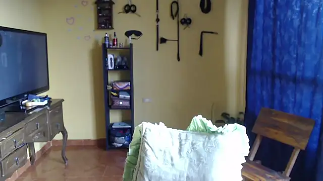 smith lechosoxxx online show from 11.11.25