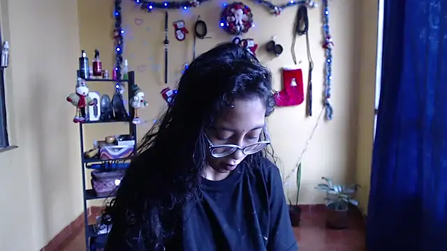 smith lechosoxxx online show from 11.20.25