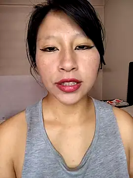 Giviper1 online show from 10.09.25