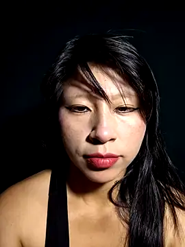 Giviper1 online show from 11.17.25