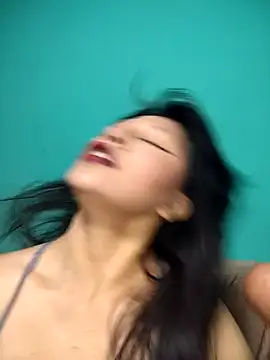 Giviper1 online show from 04.03.26