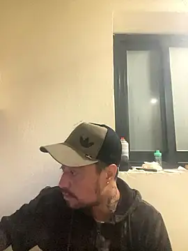 camisexxxtodo online show from 01.10.26