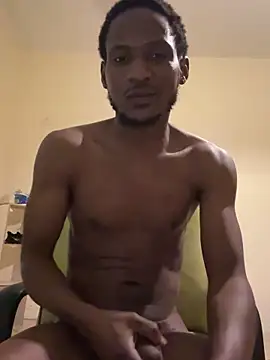 Hardguyy online show from 03.10.26