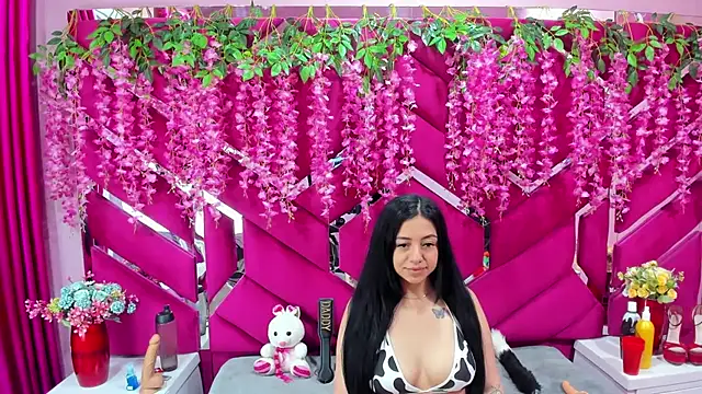 slut anal  online show from 01.04.25