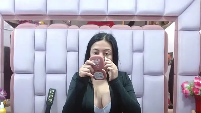 slut anal  online show from 01.05.25