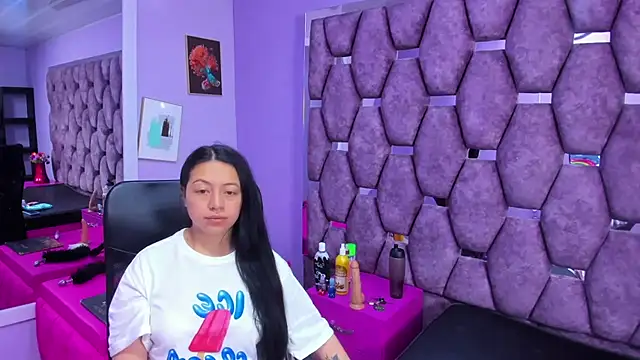 slut anal  online show from 01.07.25